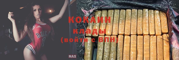 стафф Зерноград