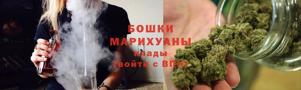 стафф Зерноград