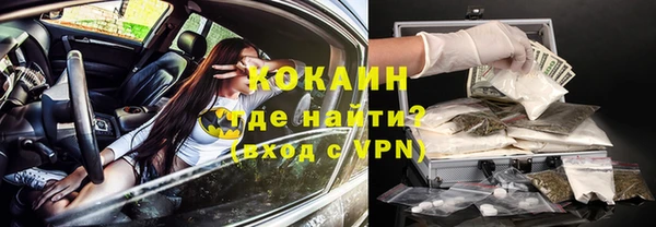 стаф Зеленодольск